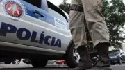 Polícia prende suspeito por morte de adolescente de 14 anos na Bahia