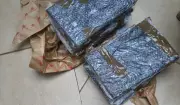 Polícia prende três por esquema de furto e revenda online de notebooks em Piracicaba
