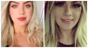Polícia reconstrói cena da morte de PM com tiro na cabeça em apartamento no Centro de SP