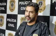 Policial civil atira em adolescente em João Pessoa e é considerado foragido pela polícia