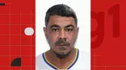 Policial Civil do Denarc é apontado como líder de esquema de tráfico de drogas no ES