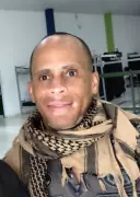 Policial da Força Nacional é encontrado morto após desaparecer em rio durante operação na Terra Yanomami