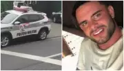 Policial e segurança vão a júri por morte de cliente em boate de Florianópolis