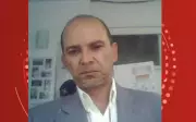 Policial Militar Condenado a 14 Anos por Matar Delegado em Itabuna, Bahia