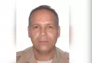 Policial Militar é condenado a mais de 35 anos por assassinatos em Gurupi
