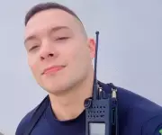 Policial penal condenado a 43 anos é declarado inimputável e terá internação em Natal