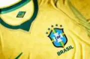 Polêmica do bordão 'Vai, Brasa' na nova camisa da Seleção Brasileira para Copa 2026