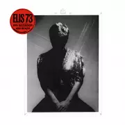 Polêmica sobre remixagem de álbum de Elis Regina divide família e fãs nas redes