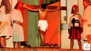 Poços de Caldas integra programa Minas Santa com atrações culturais na Semana Santa