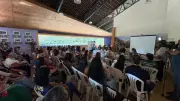 Poços de Caldas lança Programa Entre Laços para combater bullying nas escolas municipais