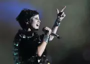 Por que é tão difícil cantar The Cranberries? Especialistas analisam técnica vocal única de Dolores O'Riordan