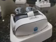 Praia Grande adota realidade virtual para educação ambiental nas escolas municipais