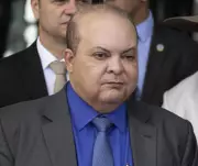 Prazo para BRB apresentar balanço de 2025 termina hoje com risco de sanções do Banco Central