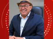 Prefeito de Porto Velho exonera presidente da Funcultural após denúncia de assédio sexual