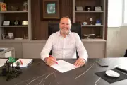 Prefeito de Quatro Barras é alvo de operação do MP-PR por corrupção e lavagem