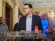 Prefeito do Rio exonera 13 secretários que serão candidatos nas eleições de outubro