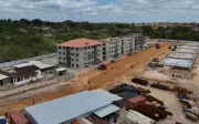Prefeitura de Alagoinhas divulga lista de candidatos aptos para Minha Casa, Minha Vida