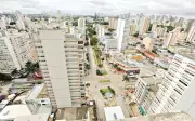 Prefeitura de Goiânia propõe desconto de até 50% no aluguel para revitalizar o Centro