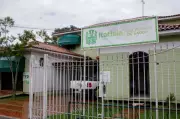 Prefeitura de Itatiaia abre 152 vagas na saúde com inscrições a partir de segunda-feira