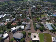 Prefeitura de Planalto, PR, abre 76 vagas em concurso com salários de até R$ 9,7 mil