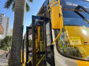 Prefeitura de Presidente Prudente anuncia retorno ao antigo sistema de transporte coletivo