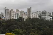 Prefeitura de SP envia lista de moradias sociais à CPI com falhas, vereadores criticam inconsistências