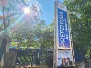 Prefeitura de Taubaté prorroga prazo do IPTU 2026 para 31 de março