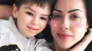 Prefeitura do Rio demite professora Monique Medeiros, ré pela morte do filho Henry Borel