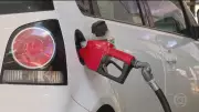 Preço do diesel no DF sobe R$ 1,16 em um mês, com alta de 19,17%