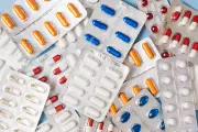 Preços de medicamentos podem subir até 3,81% no Brasil a partir desta terça-feira