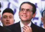 Presidente da Câmara Hugo Motta garante debate amplo sobre PEC do fim da escala 6×1