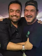 Presidente do União Brasil teria intermediado milhões do RioPrevidência no Master