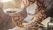 Previsões astrológicas: cinco signos terão ganhos financeiros e estabilidade até o fim de março