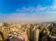 Previsão do tempo para quinta-feira: calor intenso e baixa umidade no Sudeste, temporais no Sul, Norte e Nordeste