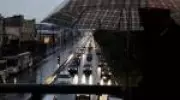 Previsão do tempo para São Paulo nesta quarta: instabilidade retorna com pancadas de chuva