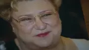 Primas de Anita Harley revelam detalhes sobre disputa bilionária retratada em 'O Testamento'