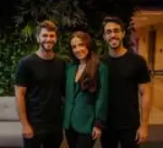 Primeira fábrica de fintechs transforma empresas em plataformas financeiras no Brasil