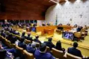 Primeira Turma do STF condena deputados do PL por desvio de emendas parlamentares