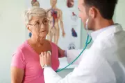 Procedimento cardíaco de alta complexidade é realidade em Teresina, beneficiando idosos