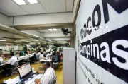 Procon de Campinas registra aumento de 12% em reclamações, com bancos liderando ranking