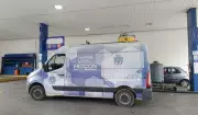 Procon de Petrópolis fiscaliza 53 postos de combustível e identifica aumento de 10% nos preços