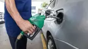 Procon de Poços de Caldas registra alta de 20,24% no diesel em março de 2026