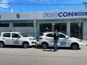 Procon Natal realiza Feirão de Renegociação de Dívidas com condições especiais