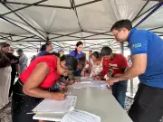 Produtores de Palmeirais recebem mais de R$ 100 mil em crédito rural do Badespi e FEP