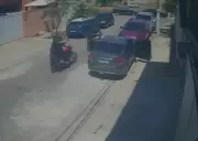 Professor de jiu-jitsu vive com medo em Cabo Frio após tentativa de homicídio sem solução