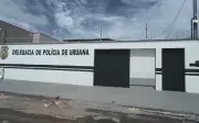 Professor é indiciado por estupro de aluna com deficiência intelectual em escola de Uruana, Goiás