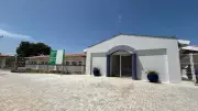 Professor é preso em flagrante por importunação sexual dentro de escola pública em Cascavel