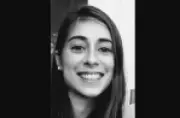 Professora da Unicamp é libertada após acusação de furto de material biológico em laboratório