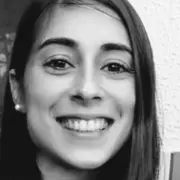 Professora da Unicamp é presa por furto de material biológico e recebe liberdade provisória