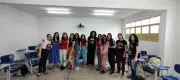 Professora paraibana transforma realidade com projeto Mulheres na Computação em Campina Grande